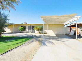 43145 Kenya Dr, Indio, CA