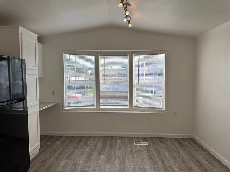 4420 Magin Meadow Dr — Photo 5