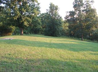 0 Carey Mill Rd #15-17-011, Lawrenceburg, KY 40342