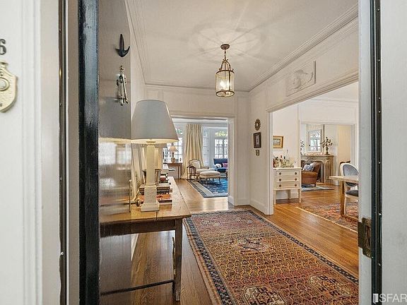 2nd image of 2865 Jackson St APT 6