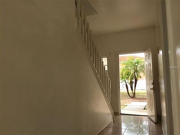 3rd image of 129 Tuscany Pointe Ave