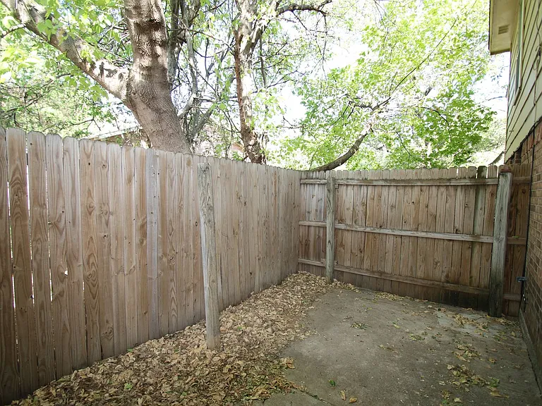 3732 Bonnie Dr — Photo 22