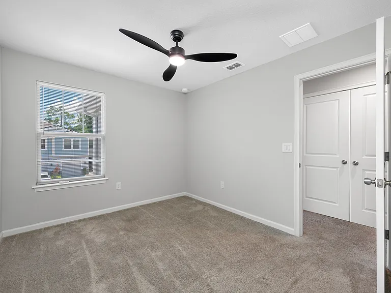 8345 Wildflower Glen Ave — Photo 32