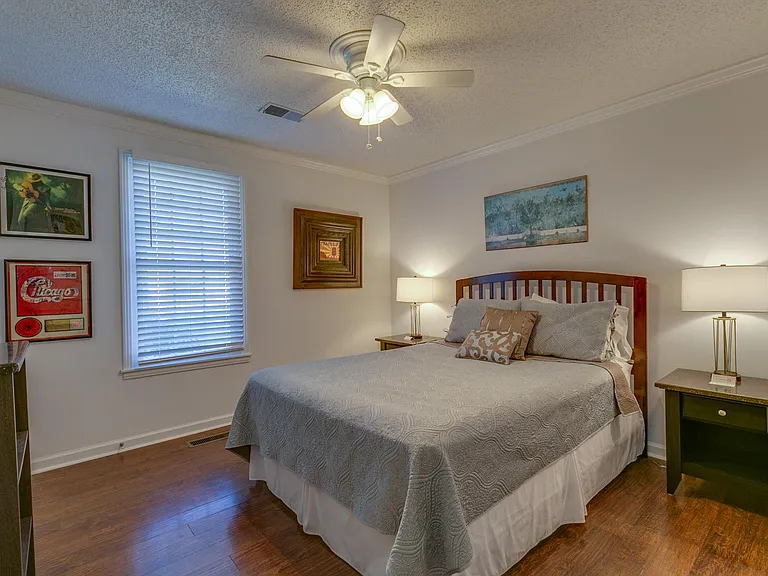 14 Lynn Ct — Photo 17