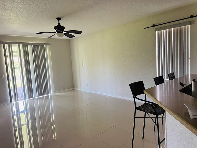 3810 Calliope Ave — Photo 5