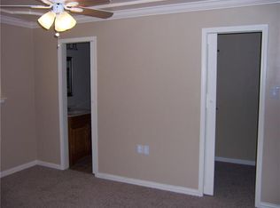 304 Julie Dr, Crowley, TX 76036