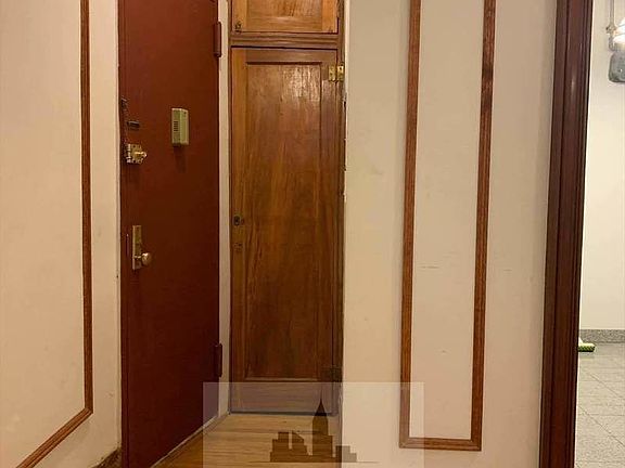 4th image of 90 Edgecombe Ave APT 36