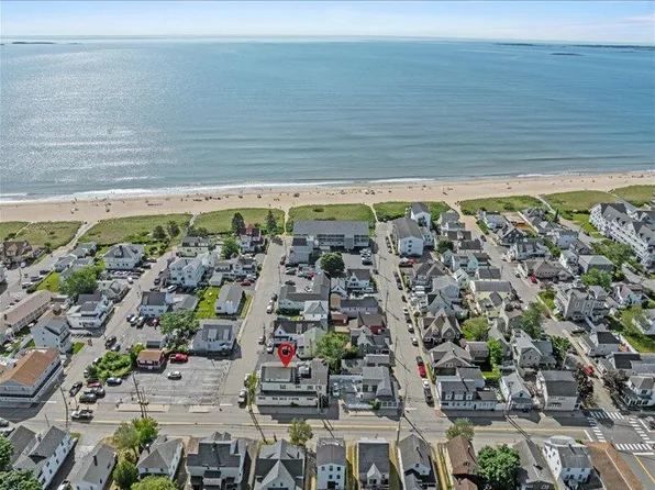 15 Bay Avenue #2, Old Orchard Beach, ME 04064