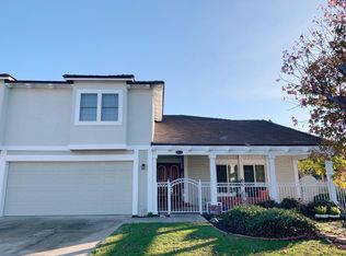 17322 Anglin Ln, Tustin, CA 92780