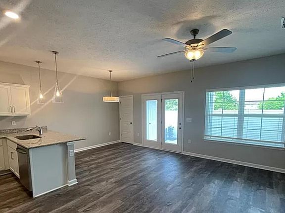 4th image of 4232 Spyglass Dr Lot 83