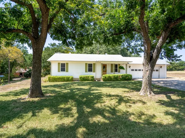 1205 Smirl Dr, Heath, TX 75032