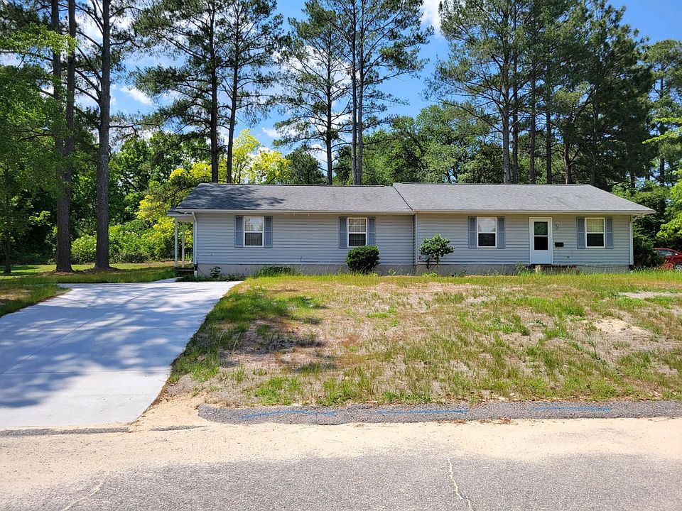 Front duplex view 2