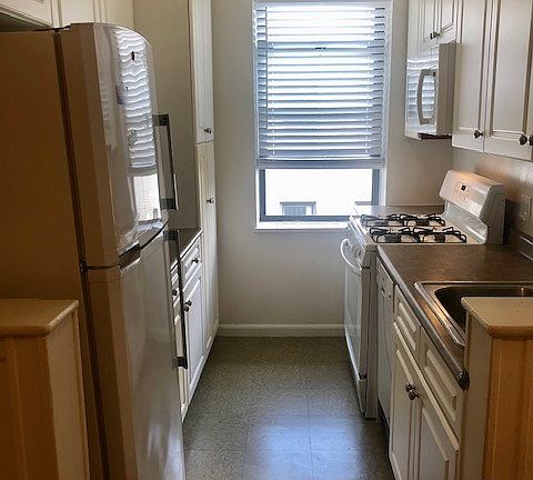 5th image of 311 Main St #1F