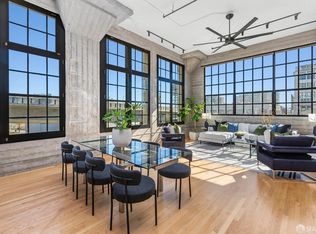 461 2nd St #461T, San Francisco, CA 94127