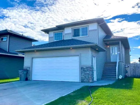 7130 S 114a St, Grande Prairie, AB T8W 0G8