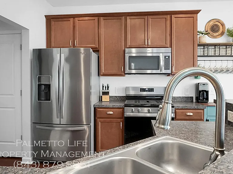 109 Amaryllis Ave — Photo 60