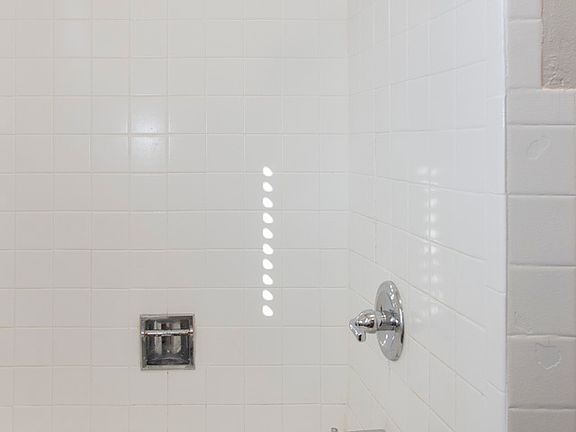 5th image of 1453 Williams St #8