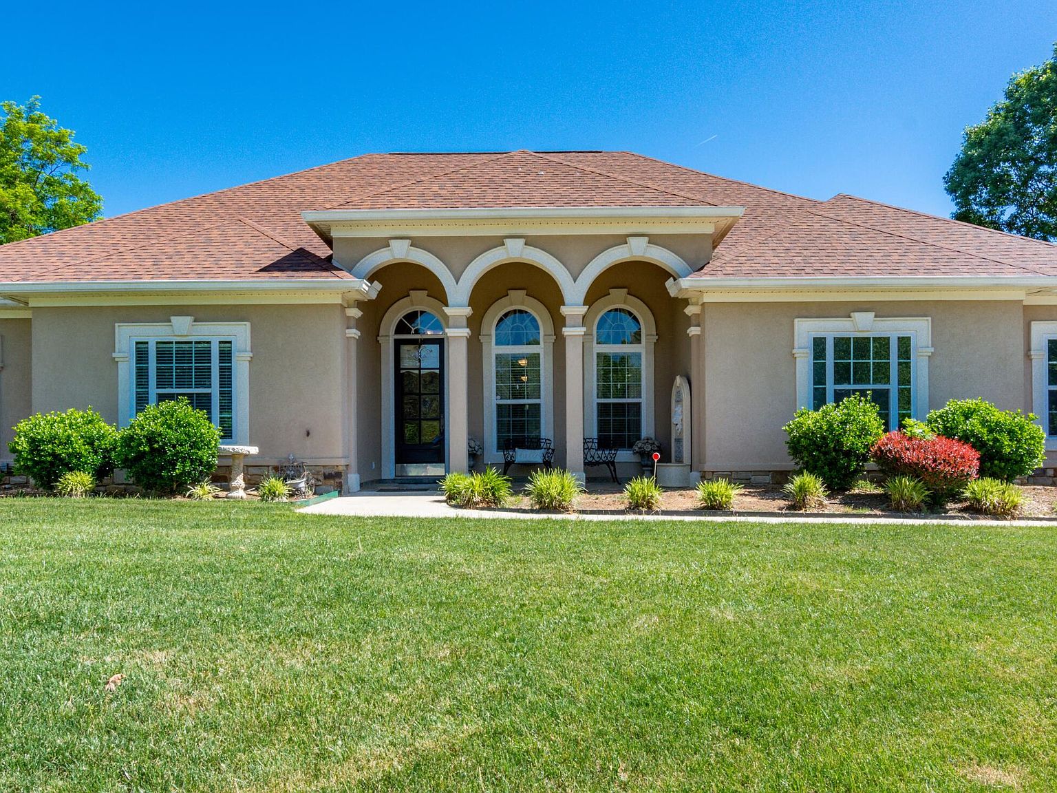 4024 Platinum Way, Ooltewah, TN 37363 Zillow