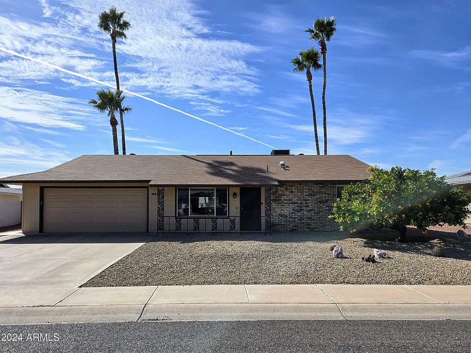 1st image of 18026 N 135TH Avenue N