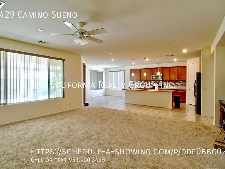 1429 Camino Sueno — Photo 17