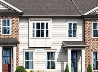 227 Black Swann Rd, Auburn, AL 36832