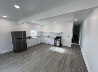 427 S Dakota St #1, Butte, MT 59701