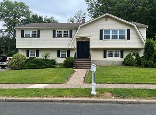 23 Borrego Dr, Woodland Park, NJ 07424