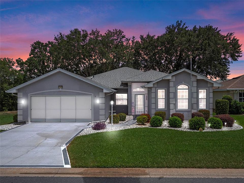 1st image of 21236 ROYAL ST GEORGES LANE