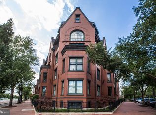 1020 Pennsylvania Ave SE APT 304, Washington, DC 20003