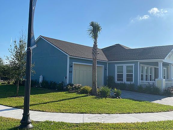 5th image of 55 Marden Dr