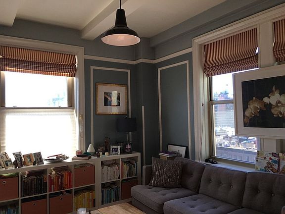 2nd image of 287 Amsterdam Ave #1002