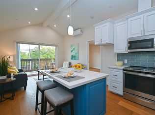 3856 Vineyard Ave, Pleasanton, CA 94566