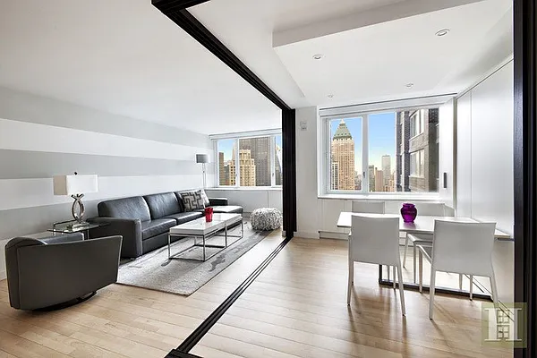 Rented by Halstead Real Estate | media 3