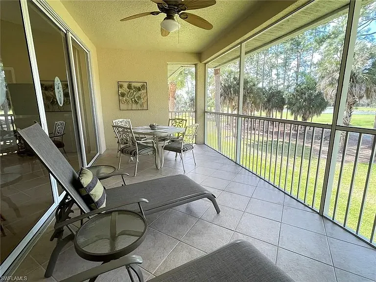8165 Celeste Dr #2228 — Photo 6