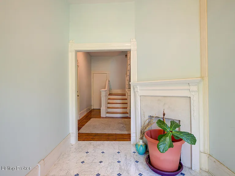 1444 S 2nd St — Photo 5