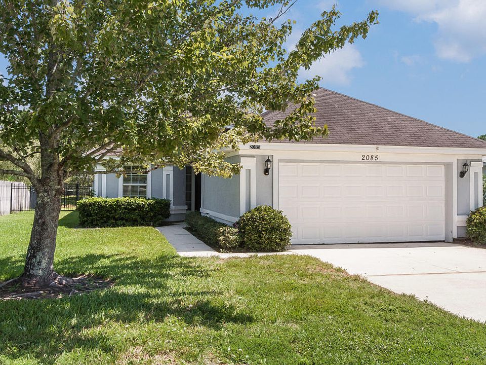 1st image of 2085 Mesa Grande Ln