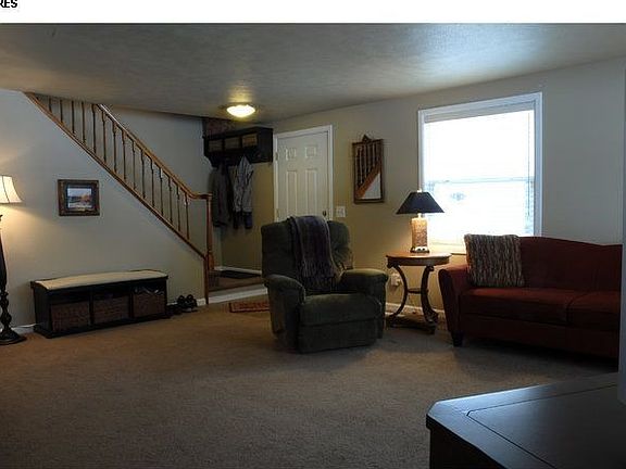 2nd image of 3300 Kittery Ct
