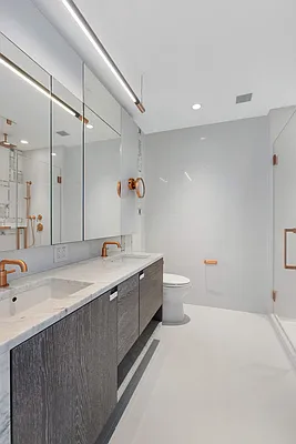 Rented by Compass | media 4