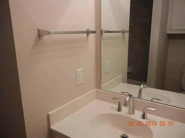 8727 Bryam Dr — Photo 15