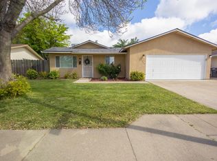 2065 Wolcott Way, Modesto, CA 95355