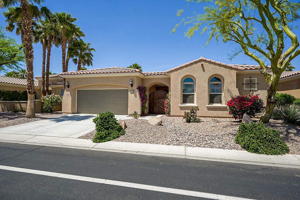 81656 Avenida Sombra, Indio, CA 92203 Zillow