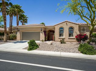 81656 Avenida Sombra, Indio, CA 92203