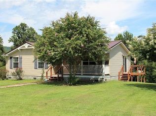 300 Steven Ln, Williamsburg, KY 40769