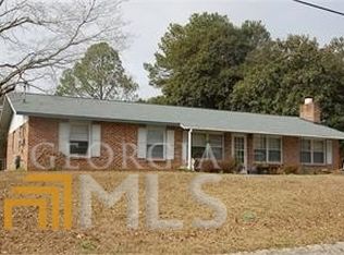 301 Laurie Ln, Warner Robins, GA 31088