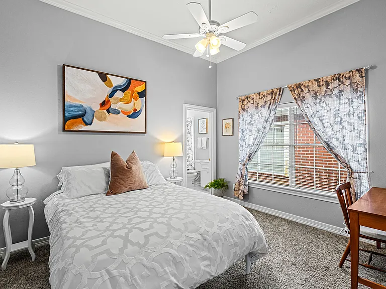 1508 Park St #1 — Photo 20