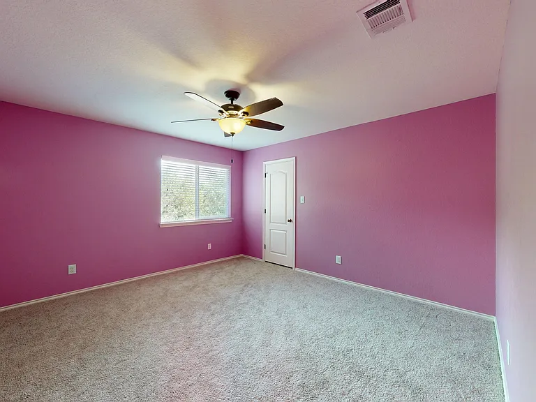 522 Baltustrol Dr — Photo 48
