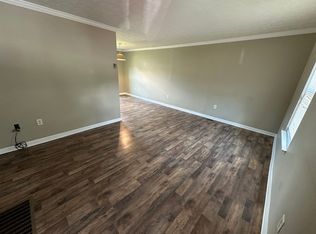 301 Martin St #1, London, KY 40741
