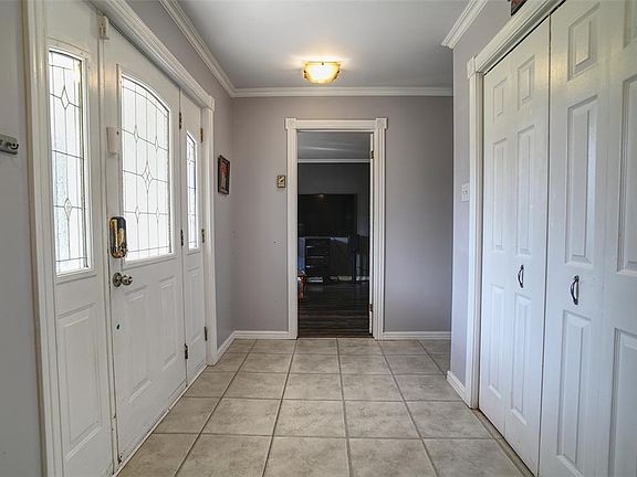 5th image of 15 Grey Place
