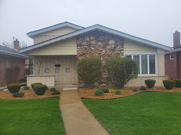 2nd image of 9425 Major Ave