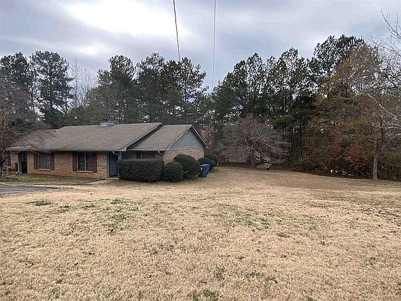 2nd image of 330 Chase Dr #2